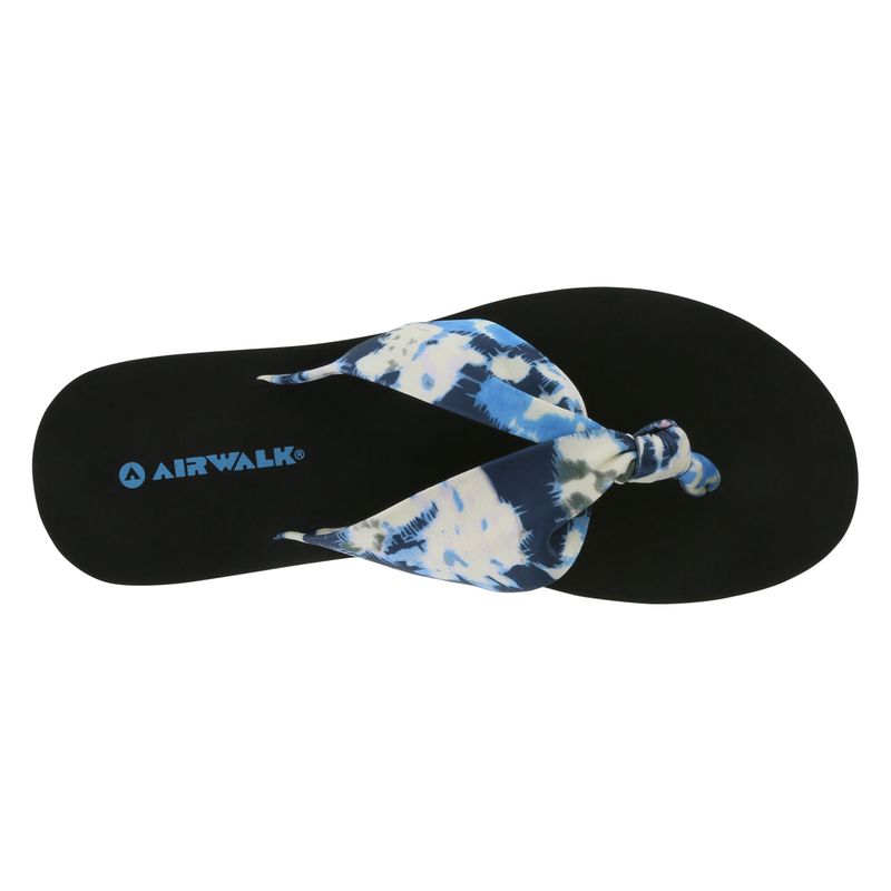 airwalk yogah flip flops