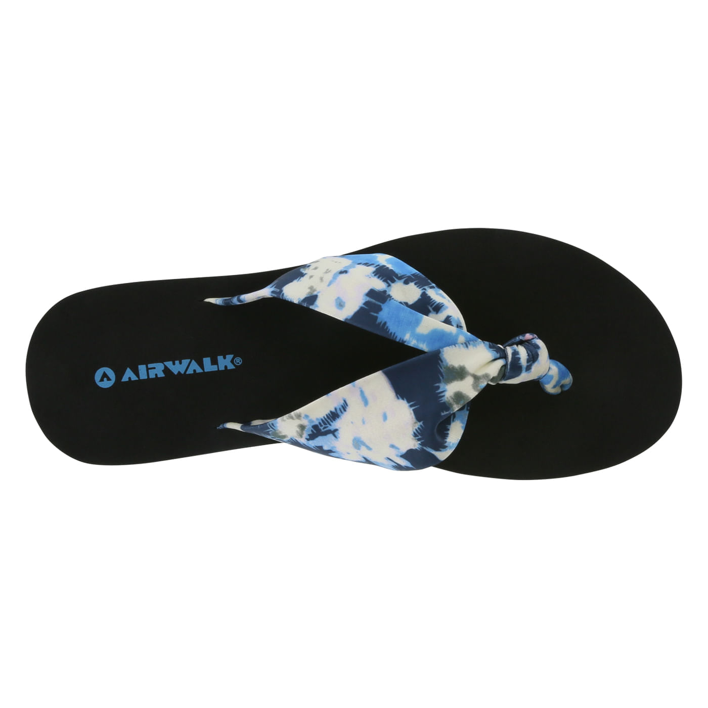 Airwalk Womens Yogah | Sandals - Payless
