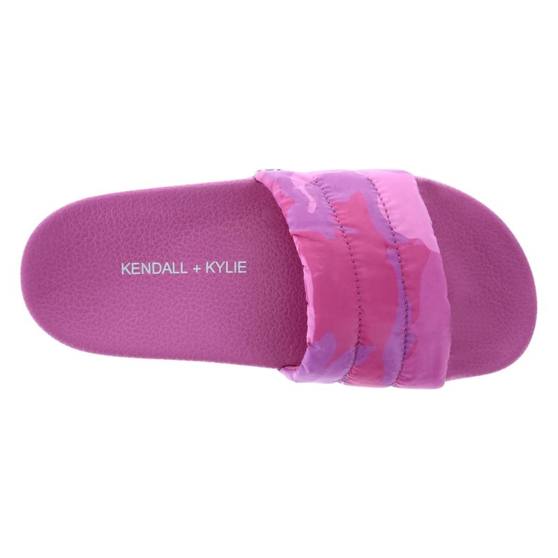 payless kendall