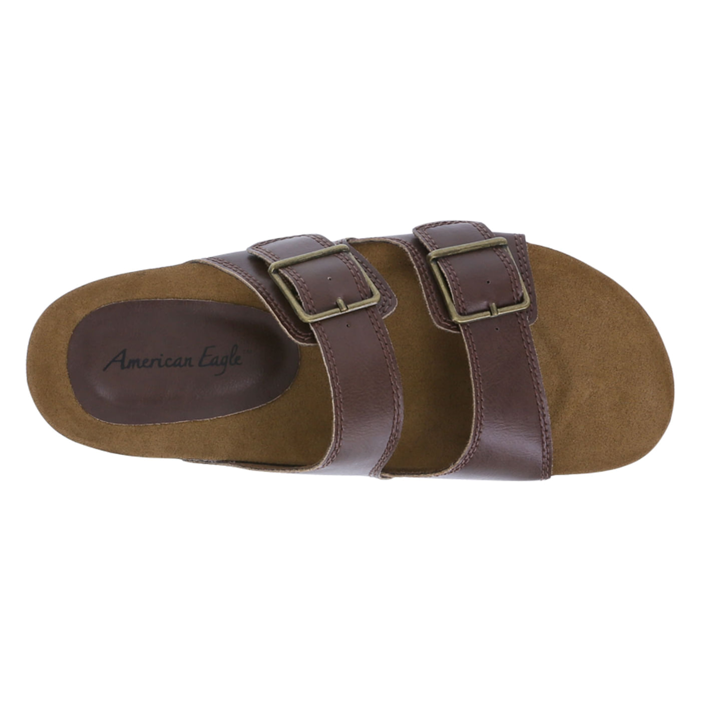 womens sandals payless