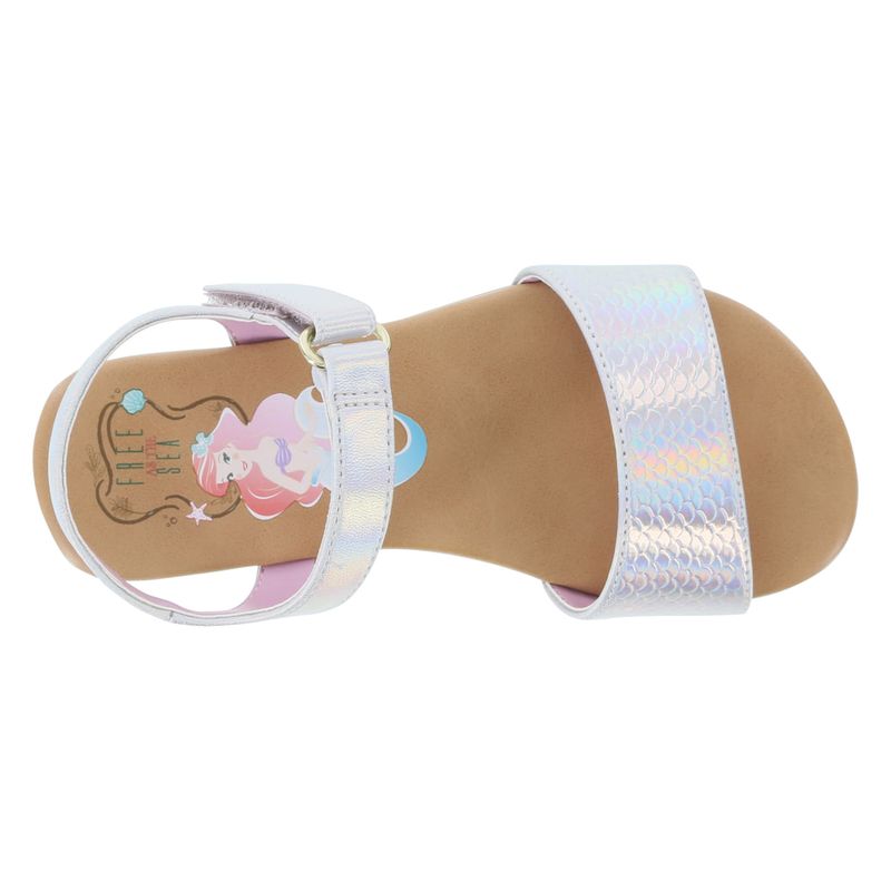 payless princess shoes
