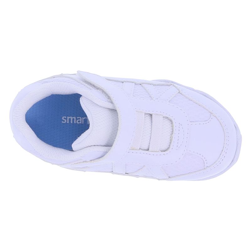 smartfit sizzle track shoes