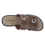 COMFORT-PLUS-BY-PREDICTIONS-WOMENS-PERCY-PAYLESS