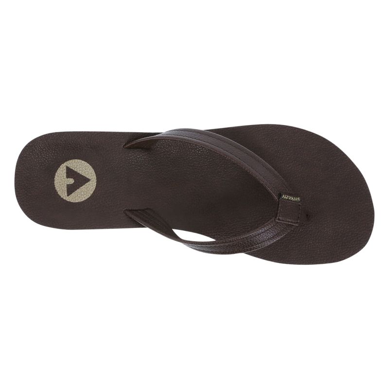 airwalk flip flops