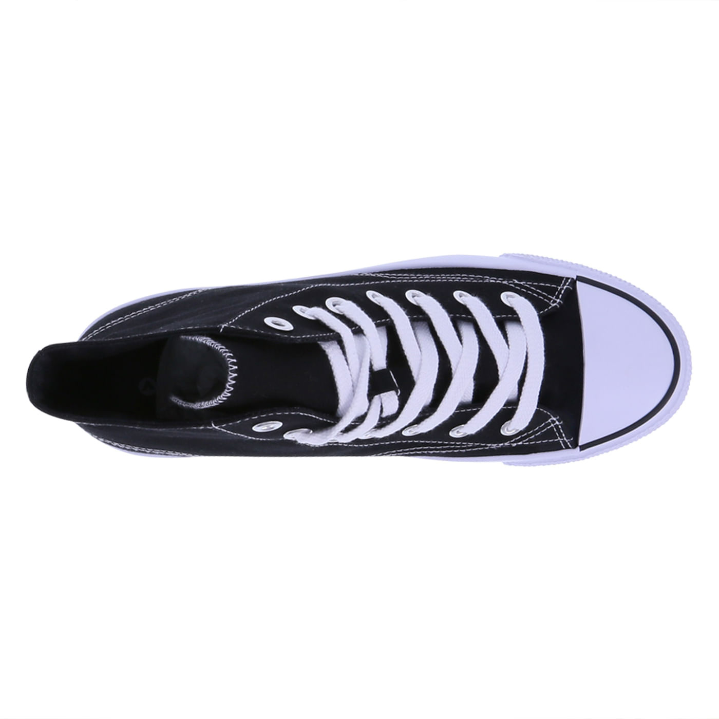 airwalk legacee high top