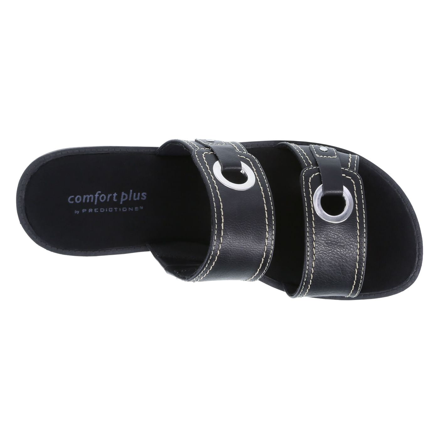 comfort plus by predictions flats