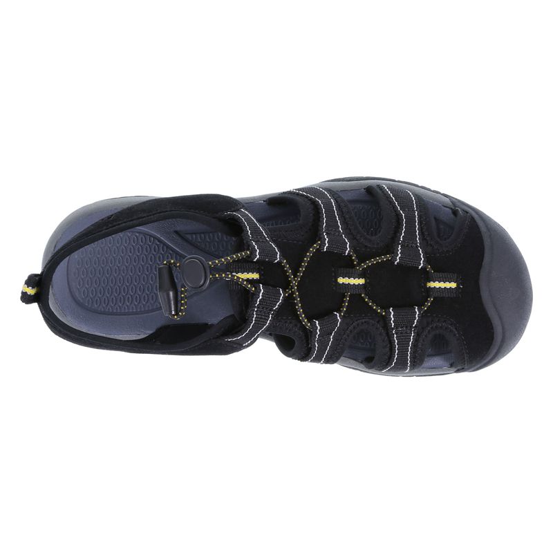 womens sandals payless