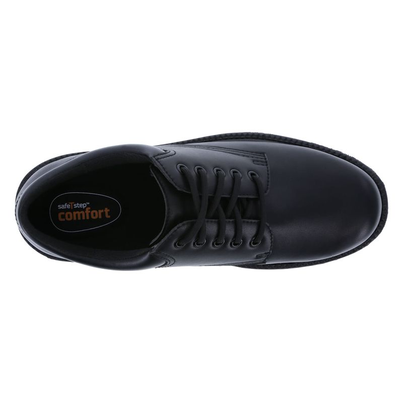 payless safe step