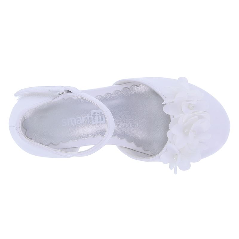 payless baby walking shoes