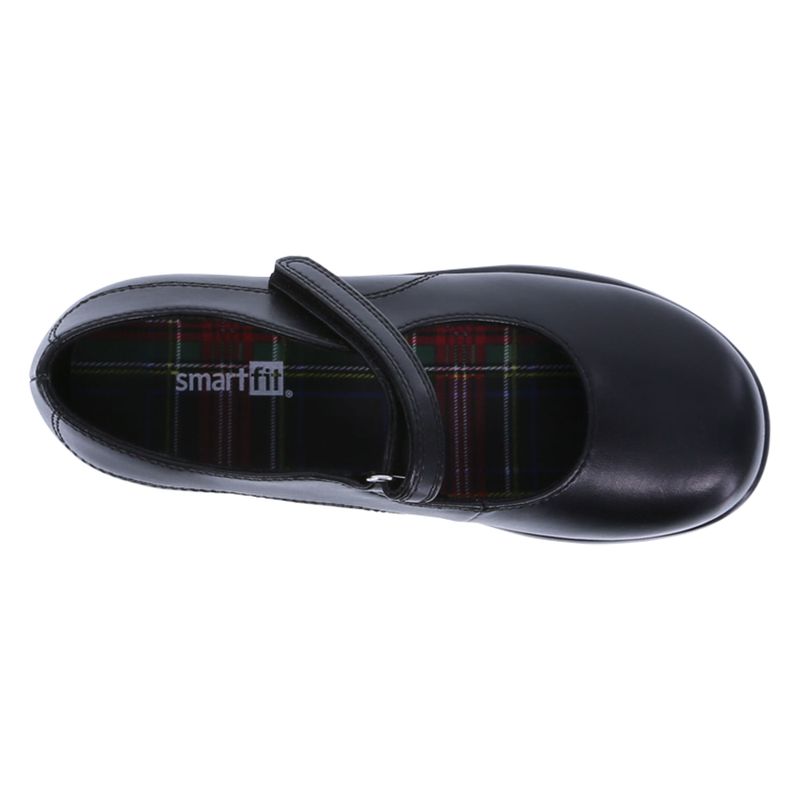 skechers relaxed fit mens slip ons