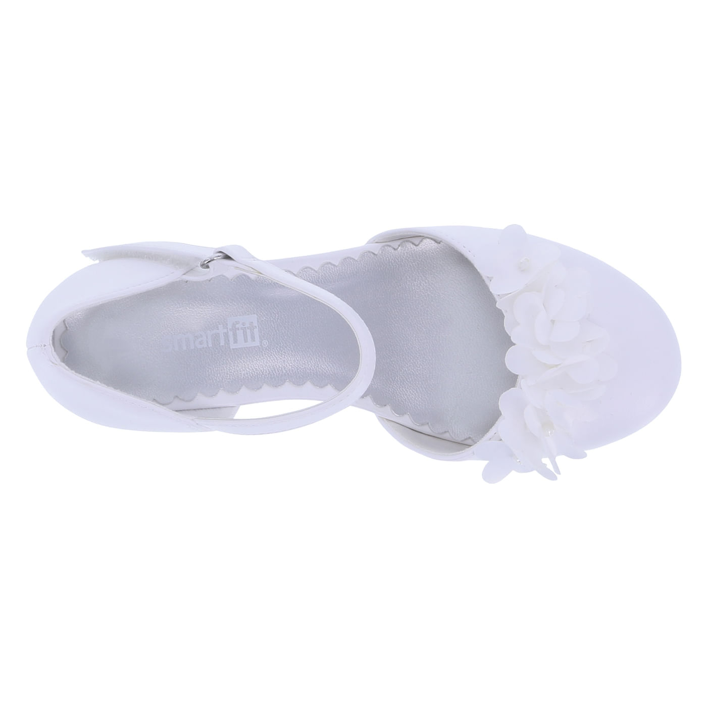 payless flower girl shoes