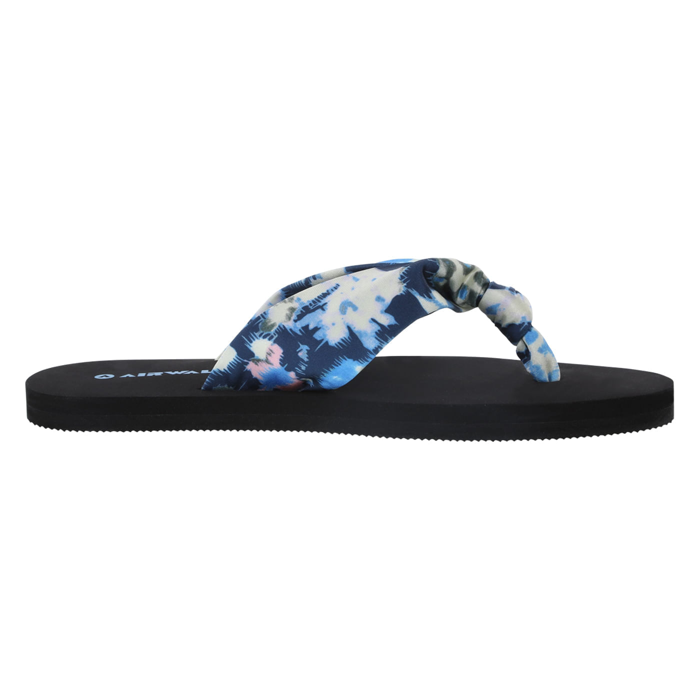 airwalk yogah flip flops