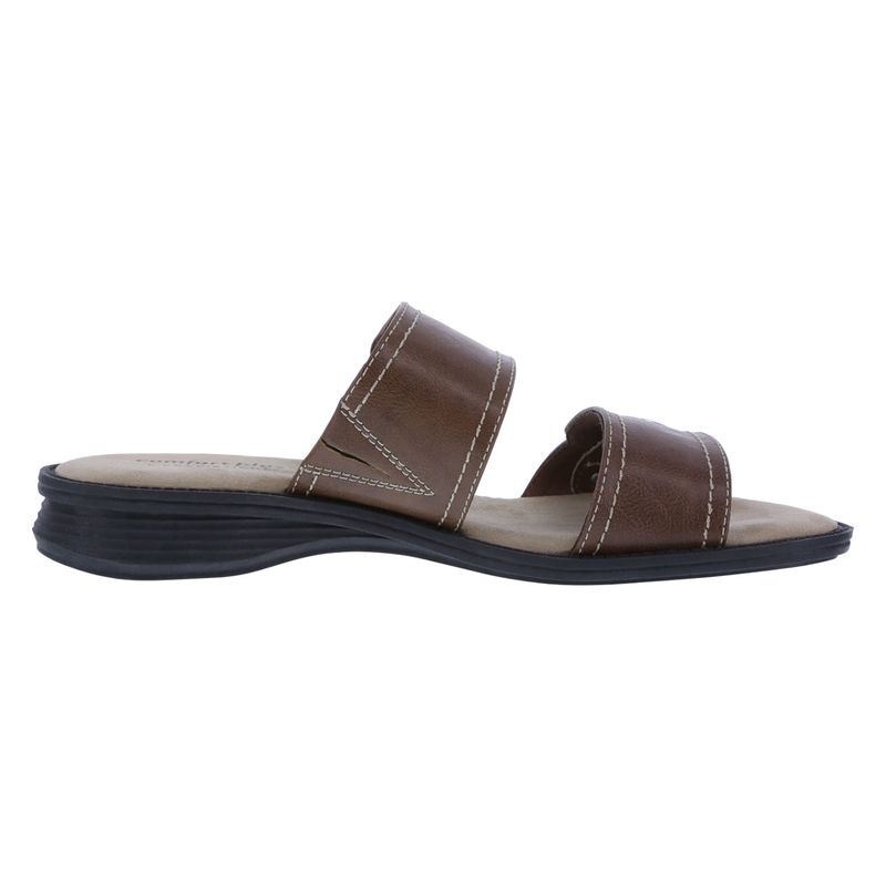 comfort plus wide fitting sandals