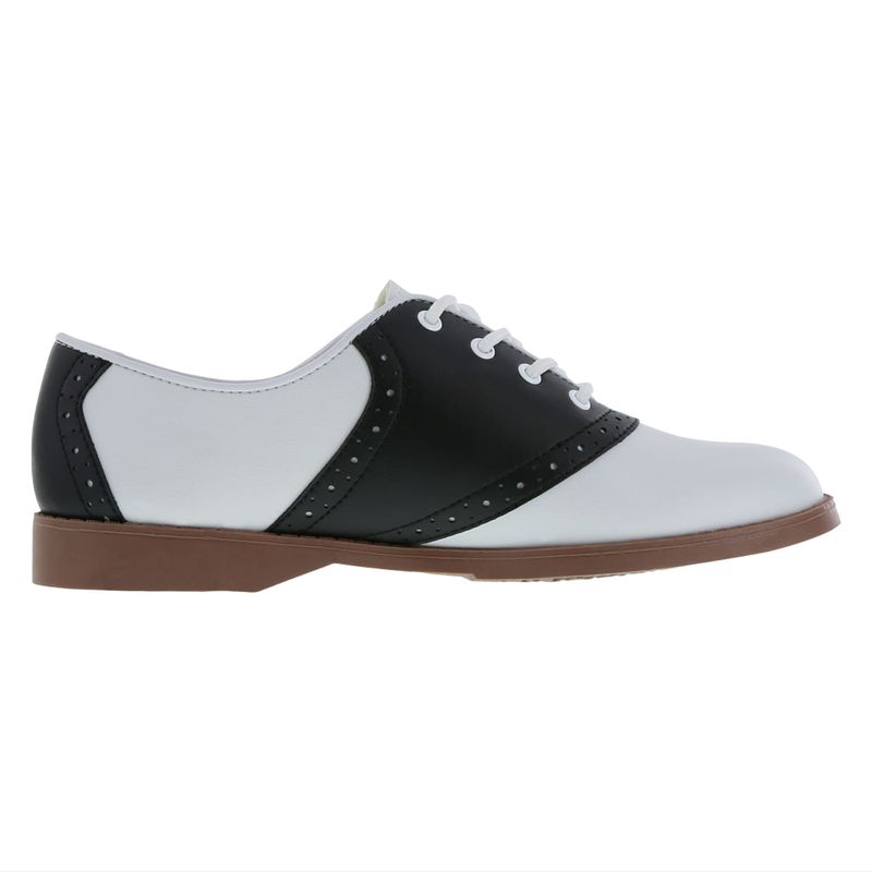 payless shoes oxfords