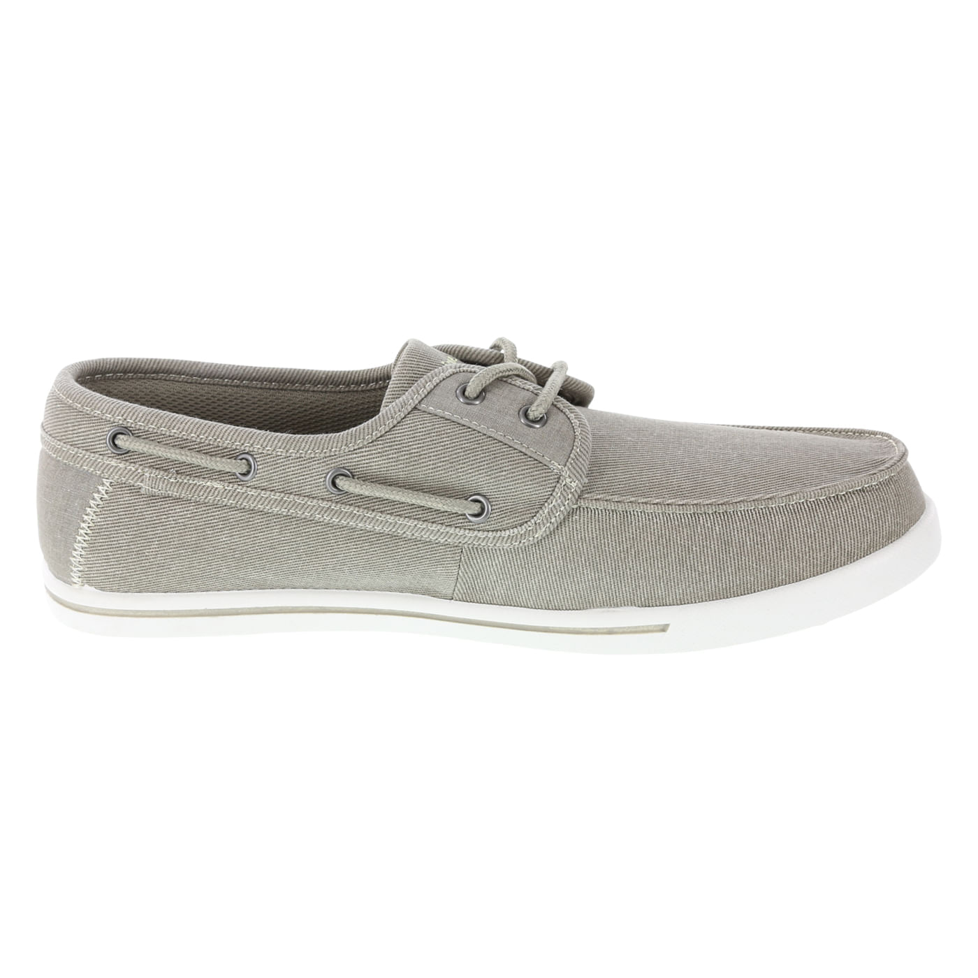 payless boat shoes