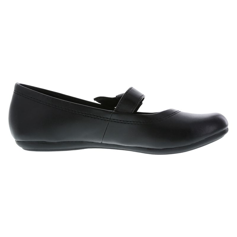 payless womens mary janes