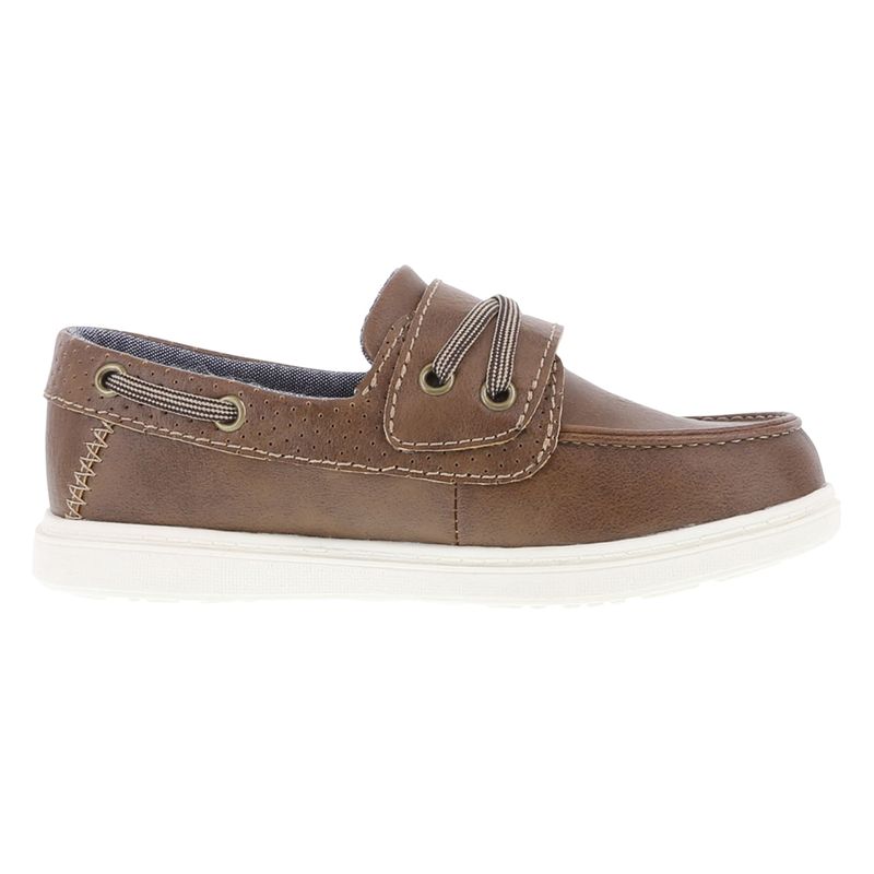 AMERICAN-EAGLE--BOYS-TODDLER-BENTLY-PAYLESS