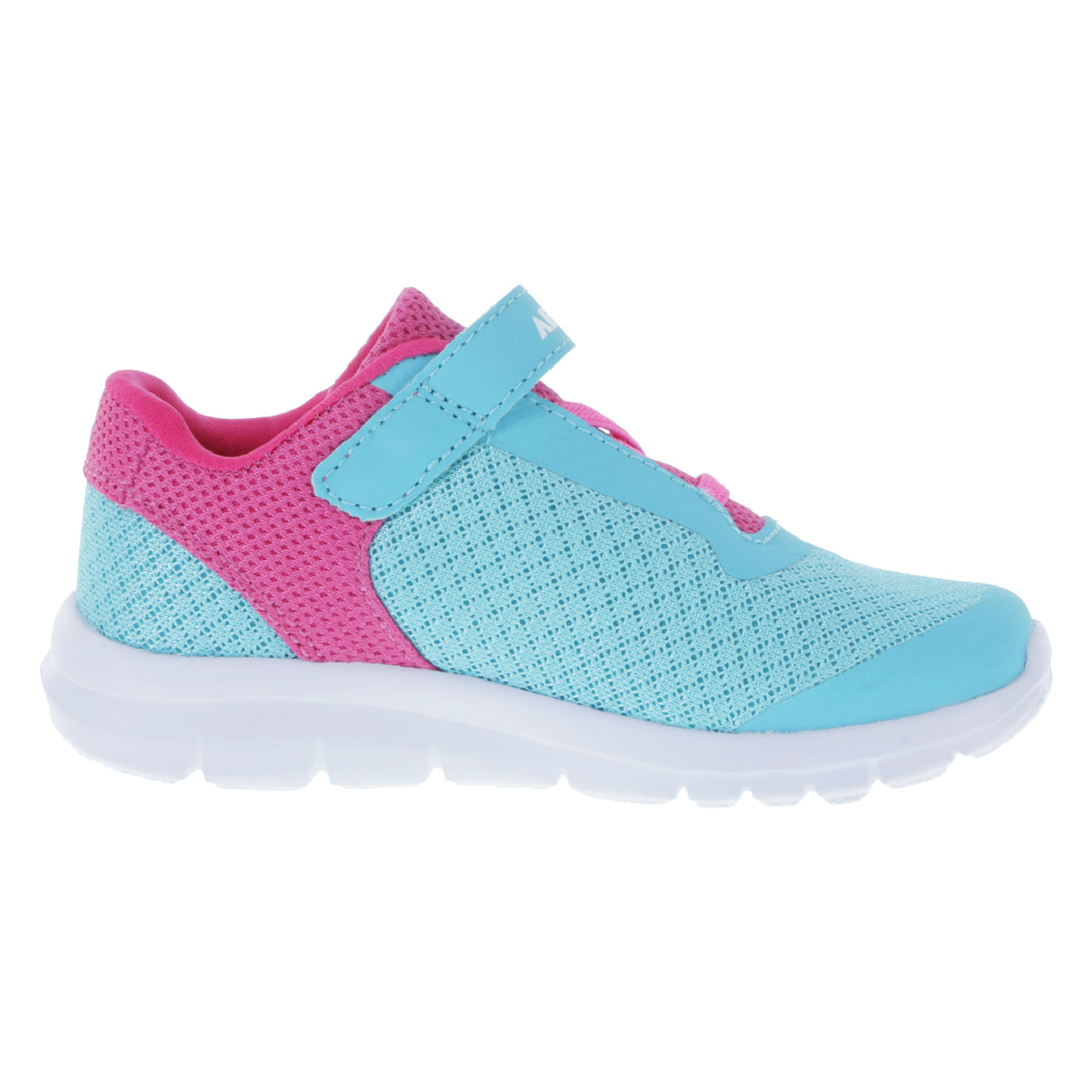 payless sneakers womens