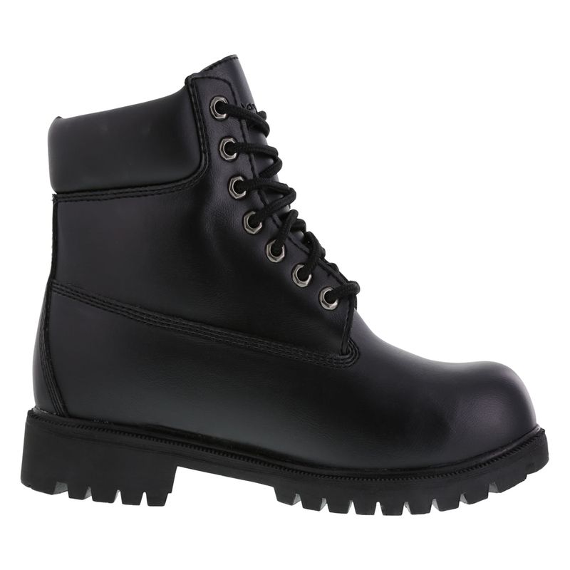 cowboy boots payless