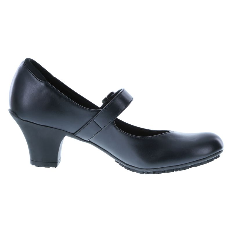payless mary jane pumps