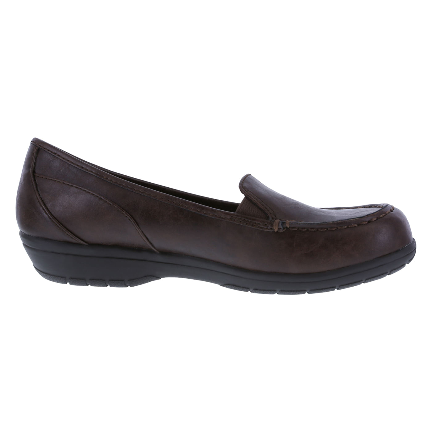 comfort plus by predictions flats