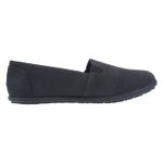 SAFE-T-STEP--WOMENS-EVE-SLIP-ON-PAYLESS