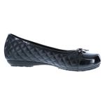 SAFE-T-STEP--WOMENS-SASHA-PAYLESS
