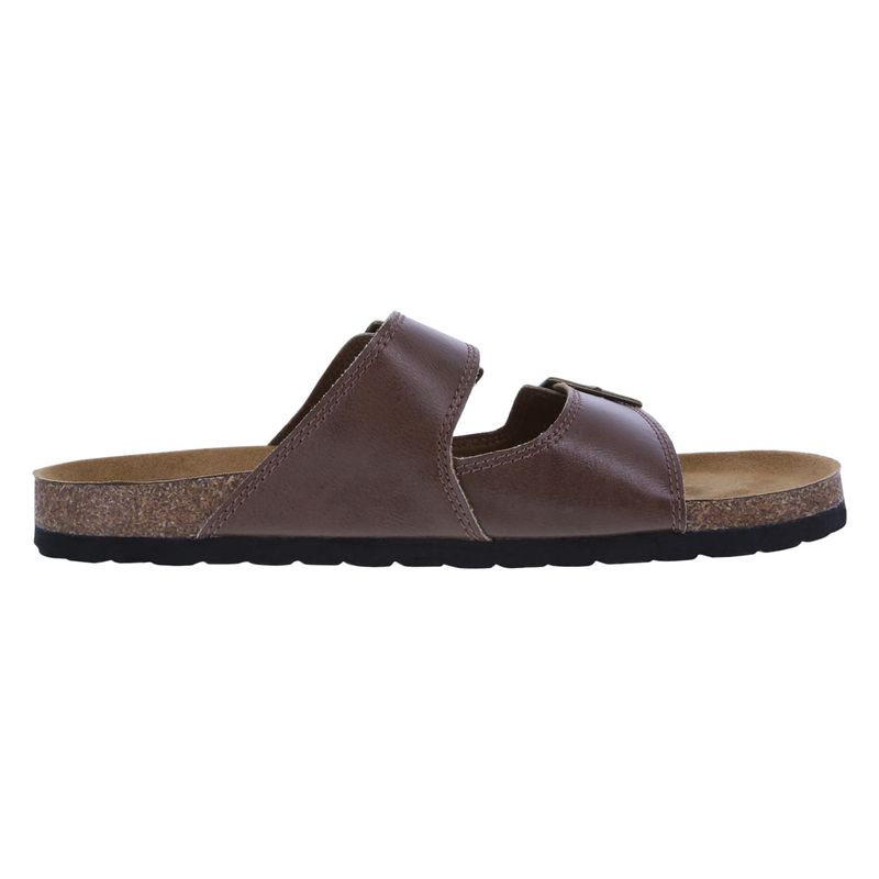 american eagle flip flops payless