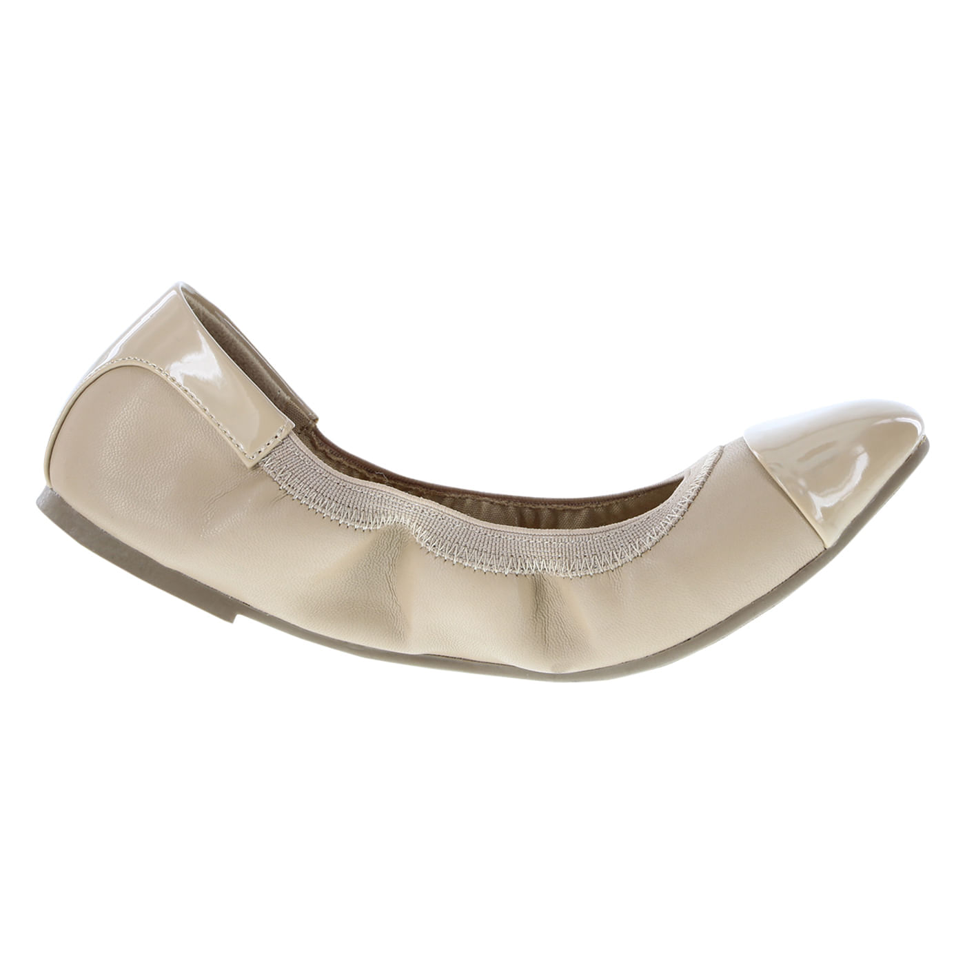 payless dexflex flats