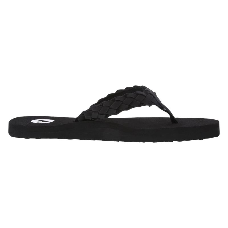 payless airwalk flip flops