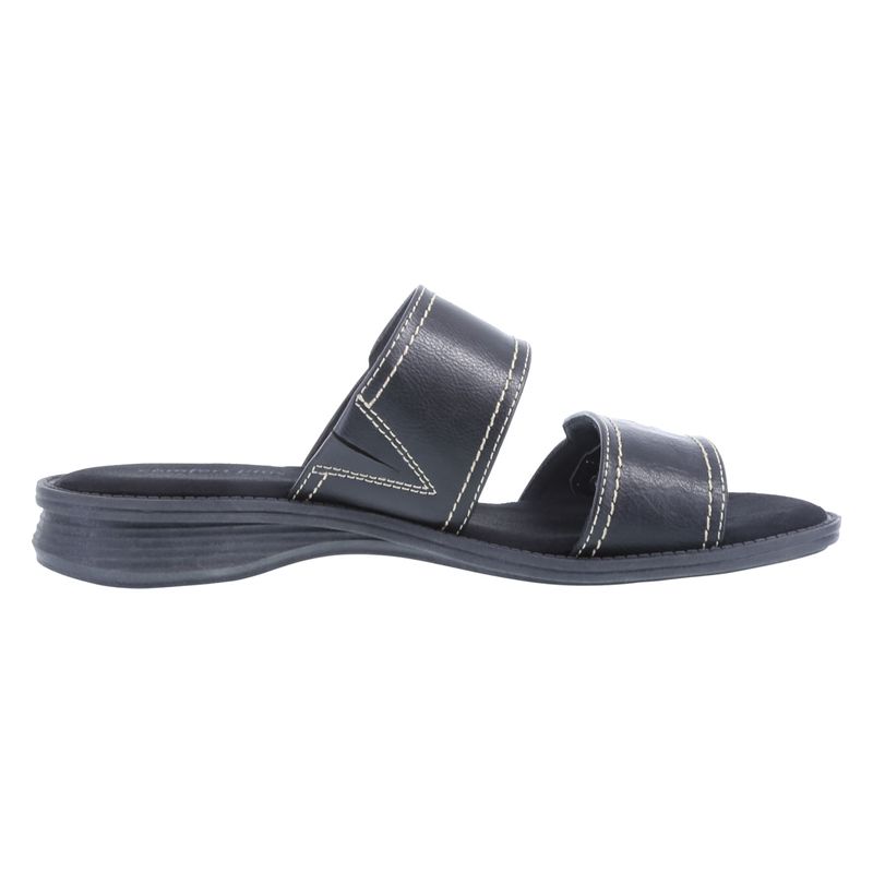 womens sandals payless