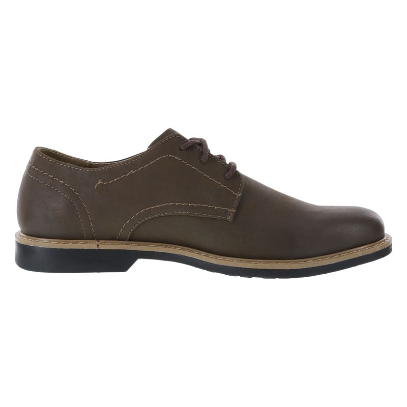 dexter comfort shoes payless