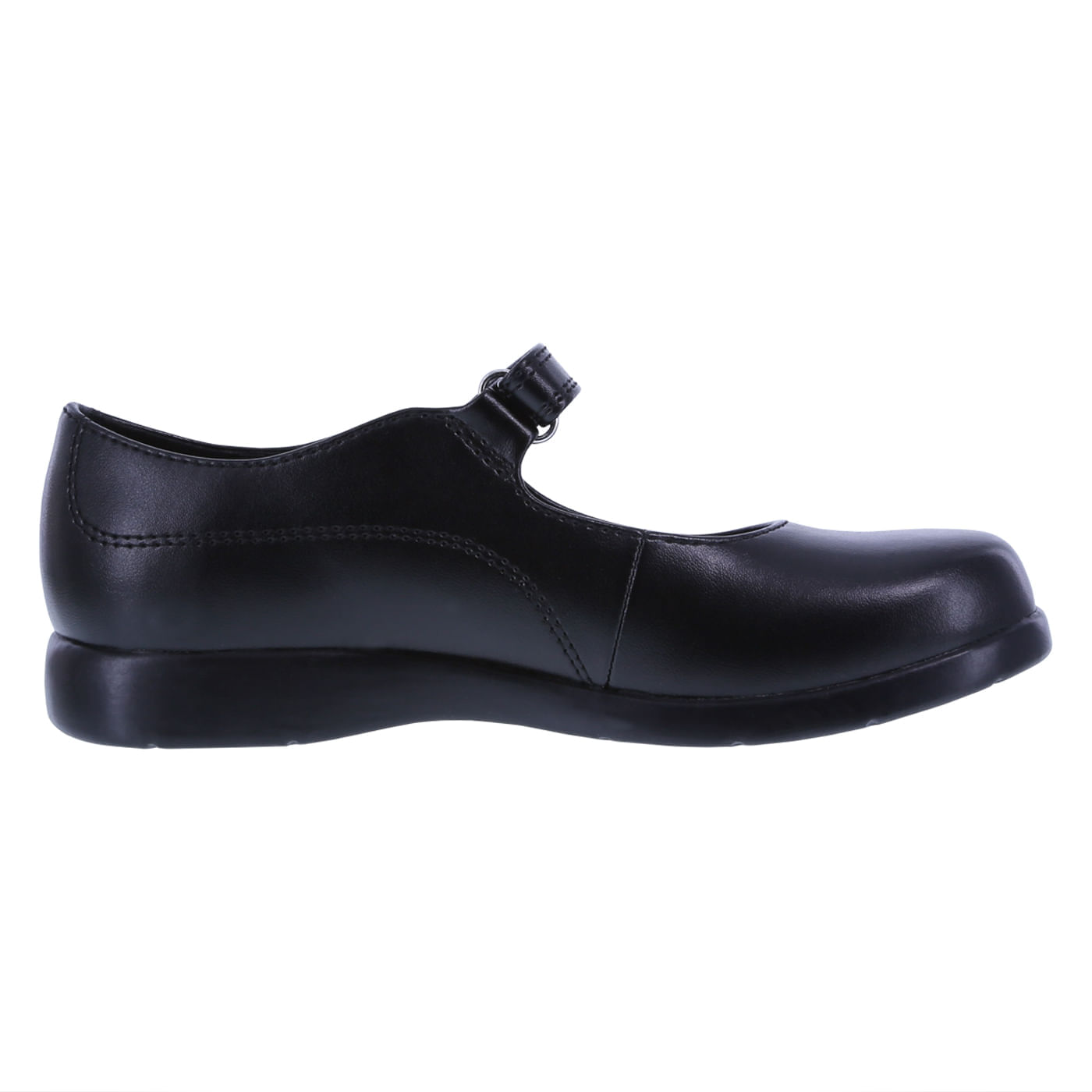 payless womens mary janes