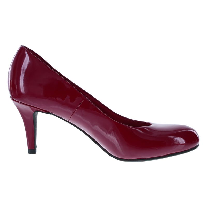 comfort plus by predictions women's shoes