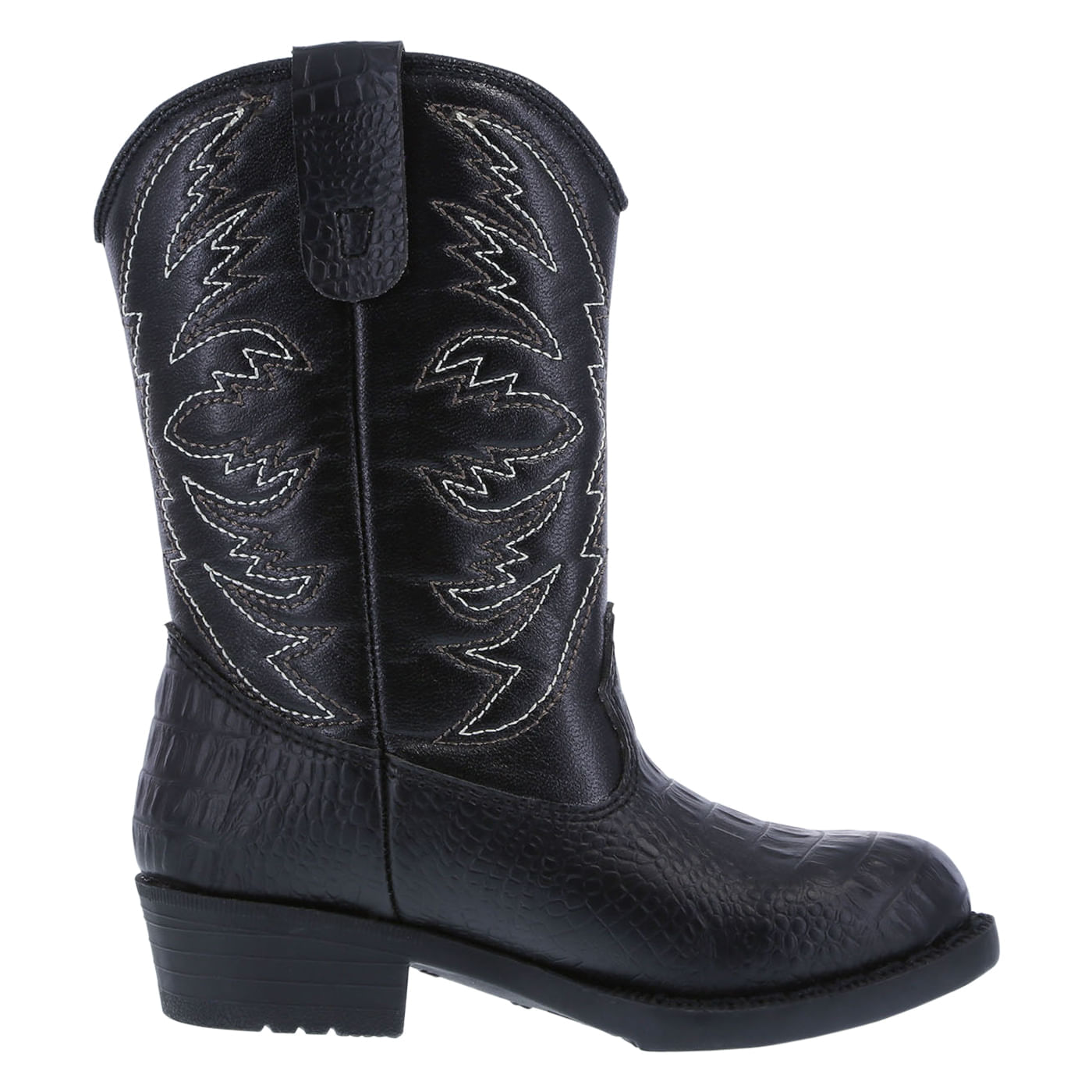 payless shoes cowboy boots