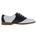 PREDICTIONS-WOMENS-SADDLE-OXFORD-PAYLESS