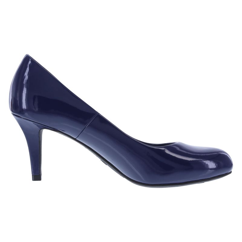 payless comfort heels