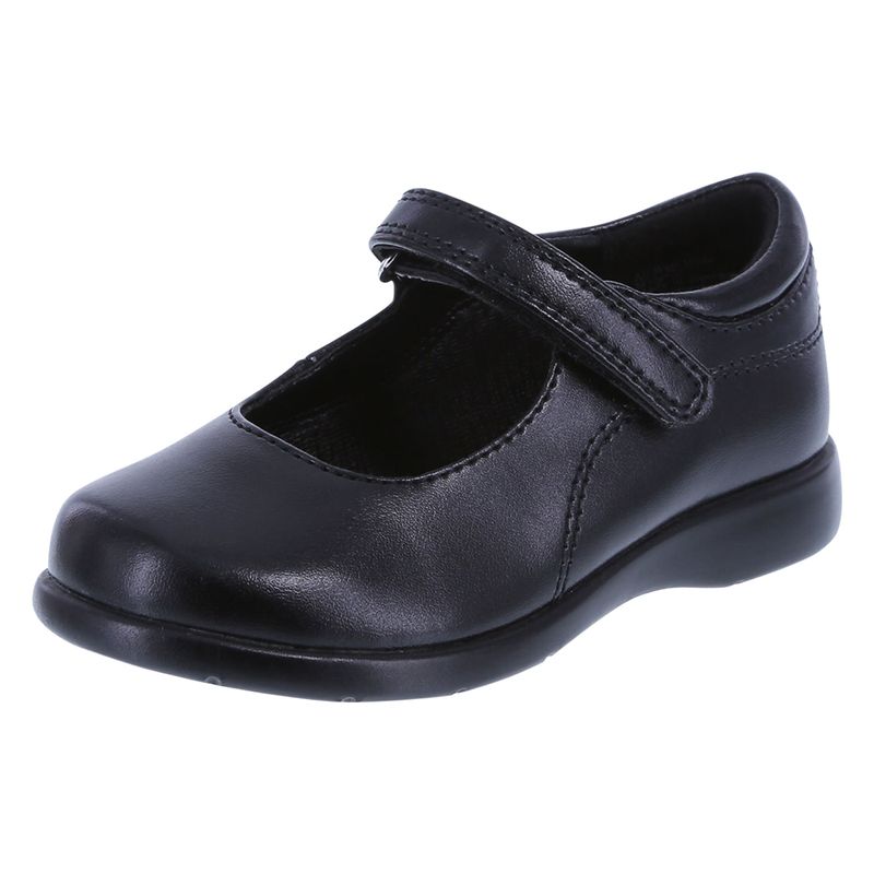 payless mary janes