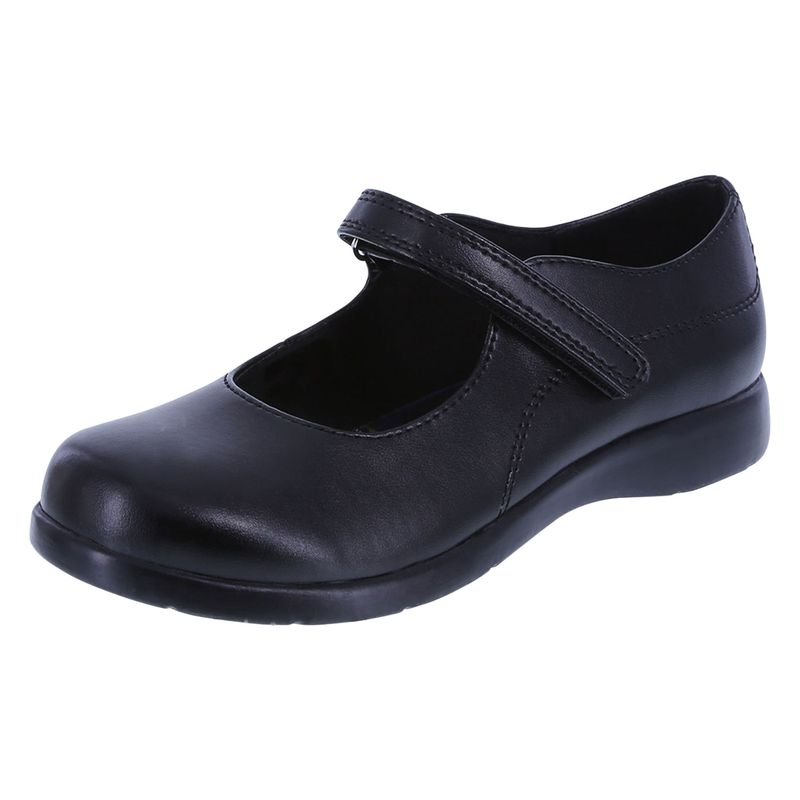 payless womens mary janes