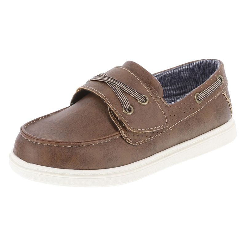 AMERICAN-EAGLE--BOYS-TODDLER-BENTLY-PAYLESS