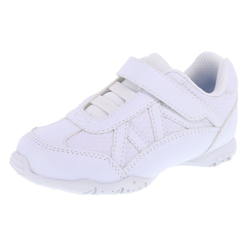 payless baby walking shoes