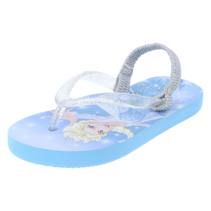comfortable sandals for disney