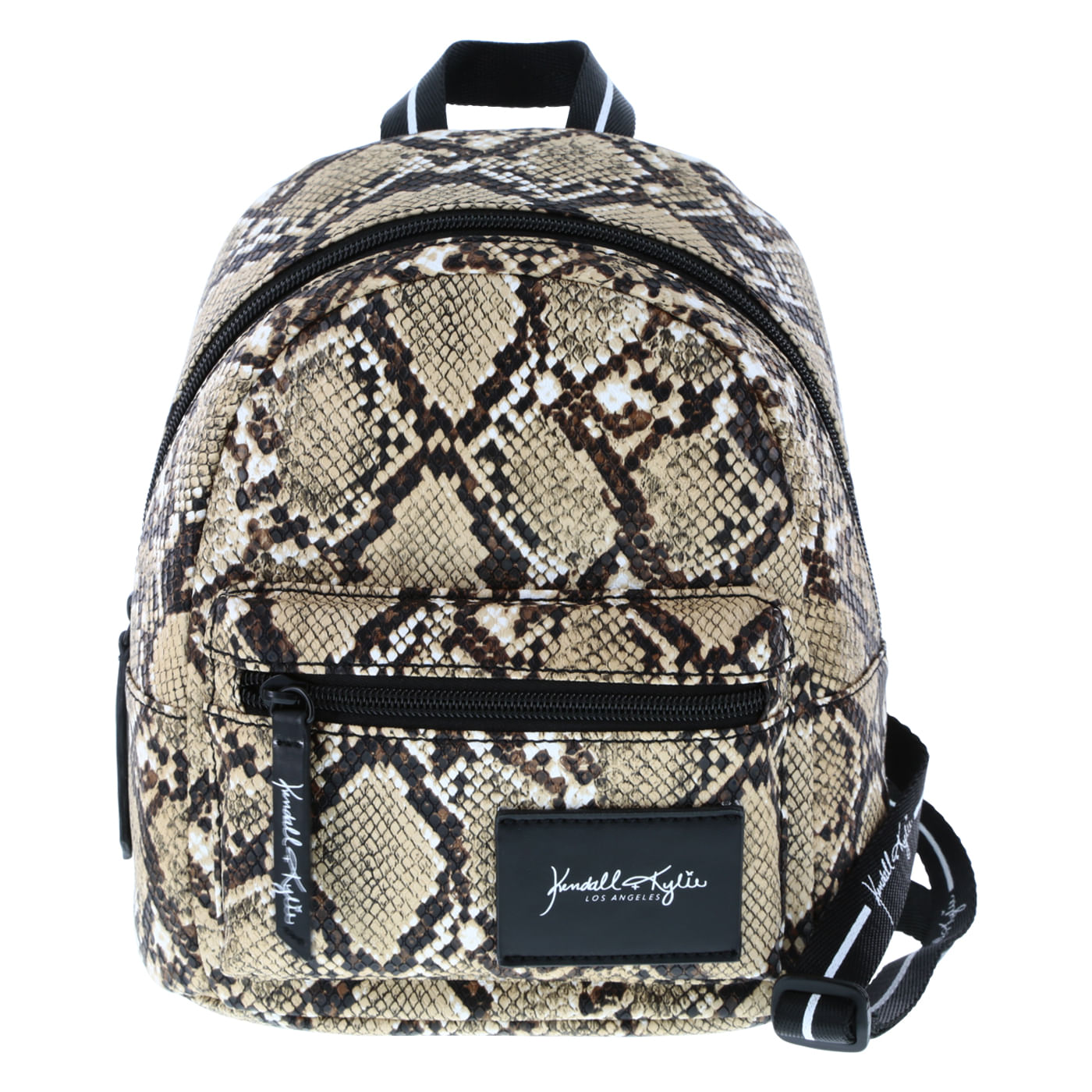 payless backpacks