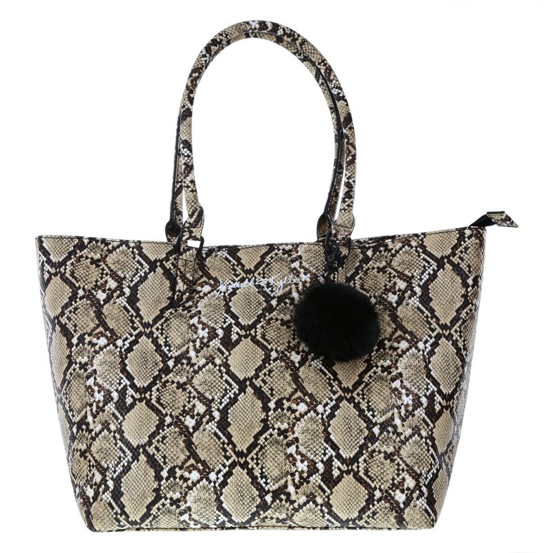 payless handbags