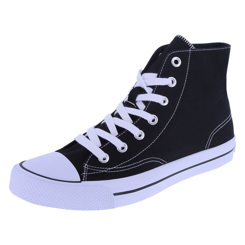 payless sneakers airwalk