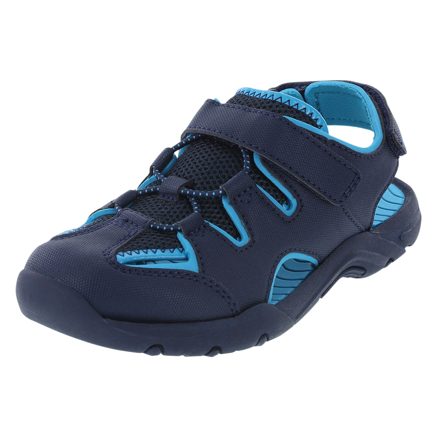 rugged outback water shoes