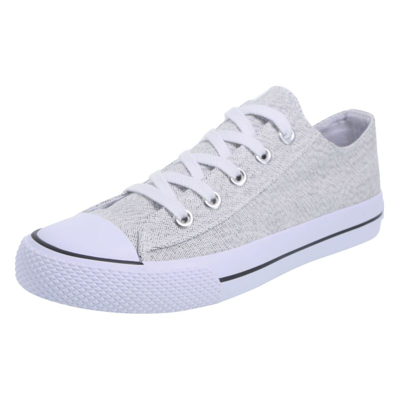 payless sneakers womens