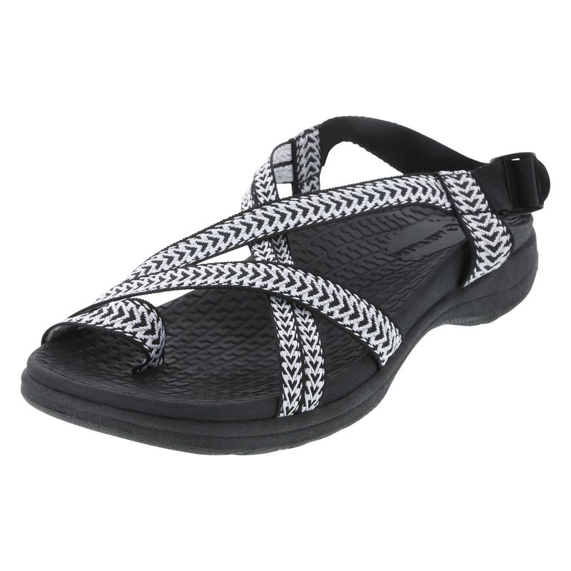 cheapest slippers for women