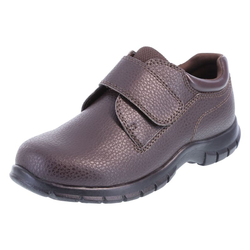 payless boys dress shoes