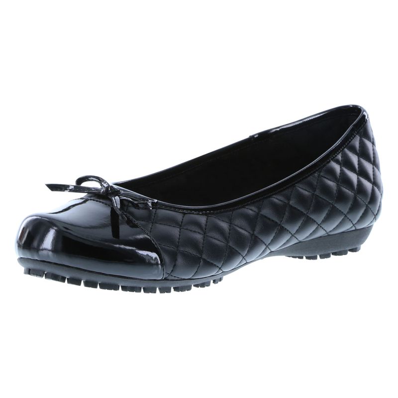 SAFE-T-STEP--WOMENS-SASHA-PAYLESS